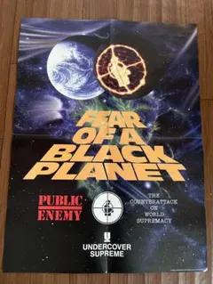 2026年最新】ポスター アンダーカバーの人気アイテム - メルカリ