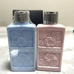薬酵泉 YAKUKOUSEN ボディソープ 500ml - メルカリ