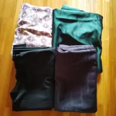 Item thumbnail for item 0742ae07-0540-4aa4-a7fa-981b8bfba457