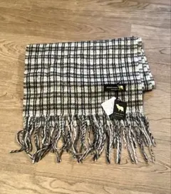 Item thumbnail for item 9a3dd536-4b9e-4e7c-b7dc-08de90f707b9