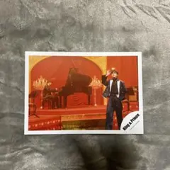 King & Prince 公式写真10