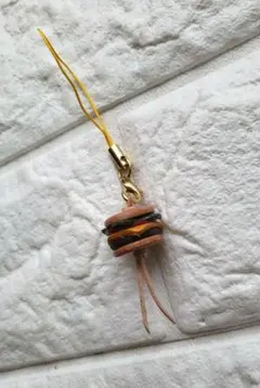 Item thumbnail for item aa9565b9-12dc-4682-90af-baddc7457fa1