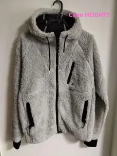 Item thumbnail for item 241a444b-86ba-4be9-ae72-7beef3b74d8b