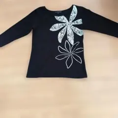 Item thumbnail for item 6208afe8-2e95-4839-9ba0-3ba29d9f94ed