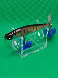 Item thumbnail for item 95ab20da-57ac-4c0d-b106-dc0b0d6630c3