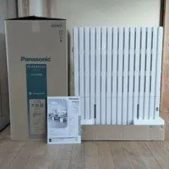 2025年最新】FE-KXP20の人気アイテム - メルカリ