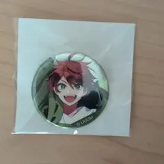 じゃぱぱさん新ビジュ缶バ47こ 2025年最新】からぴち 缶バッジ じゃぱぱの人気アイテム - メルカリ