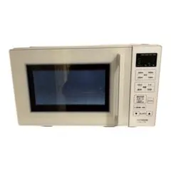 2025年最新】HITACHI 単機能電子レンジ HMR-FT19Aの人気アイテム