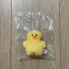mojojojo ガチャガチャ