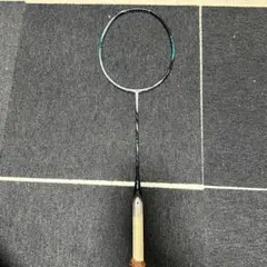 【大人気ラケットジャンク品】ARCSABER11PRO、ASTROX77TOUR 大人気ラケットジャンク品】ARCSABER11PRO、ASTROX77TOUR Amazon