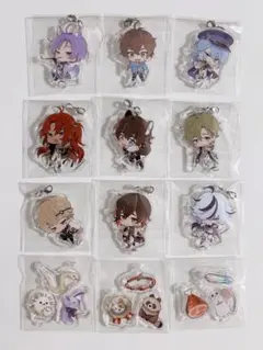 2026年最新】#NUカーニバル◎の人気アイテム - メルカリ