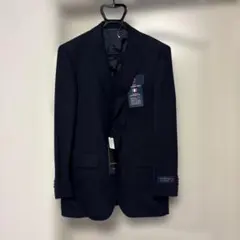鎌倉シャツ スーツ Ermenegildo Zegna TRAVELLER - メルカリ
