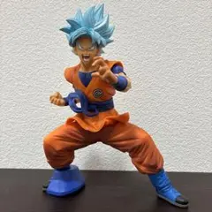ドラゴンボール アニメヒーローズ 中古 ドラゴンボールZ アニメヒーローズ 其之二 最強の宇宙人