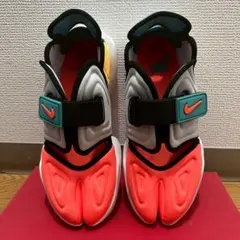 ナイキ NIKE アクアリフト W AQUARIFT スニーカー サンダル
