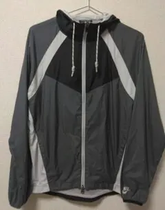 Item thumbnail for item 06e612dc-ab17-4c07-b586-056d3f8fc7d8