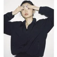 2025年最新】ennoy シャカシャカ トリプルブラックの人気