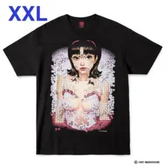 2025年最新】今敏 tシャツの人気アイテム - メルカリ