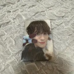 2026年最新】山下幸輝の人気アイテム - メルカリ