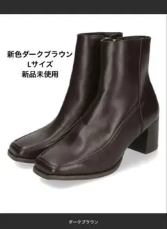 Item thumbnail for item cff6109d-5ae7-48e6-9fa6-3f7c3544daf0