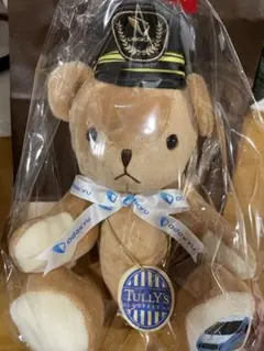 2025年最新】ロマンスカー ベアの人気アイテム - メルカリ