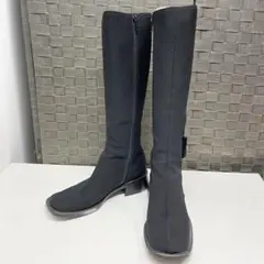 2025年最新】PRADA レディース ブーツの人気アイテム - メルカリ