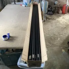 2026年最新】アポロ社 その他の人気アイテム - メルカリ