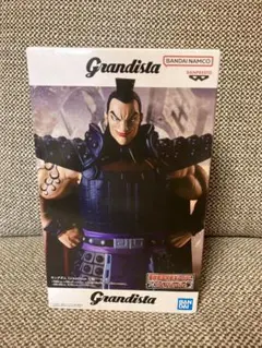 2025年最新】その他の人気アイテム - メルカリ