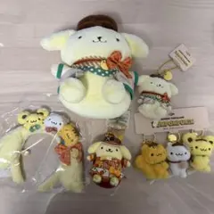 スタジオジブリ ネスレ 千と千尋の神隠し 笑顔で遊びまセット - メルカリ