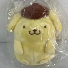 2026年最新】ポムポムプリン おてのりドールの人気アイテム - メルカリ