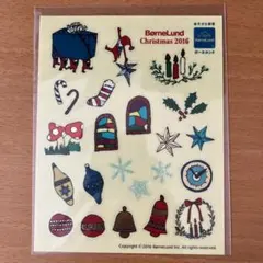 Item thumbnail for item 81d4458b-bdf1-4435-a102-400437feb5a5