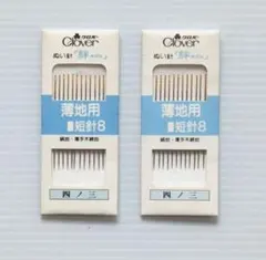 Item thumbnail for item e3a32abe-6964-4d67-b384-6ab97b595c78