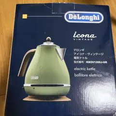 Item thumbnail for item c3308bb8-521b-423f-bd61-8255f907a7a9