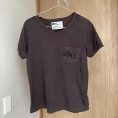 Item thumbnail for item a7fc6f91-8fff-4351-9b9a-00e6c4d7dd58