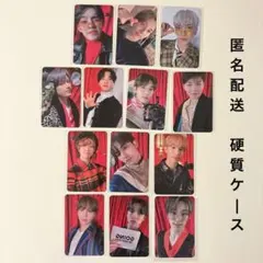 SEVENTEEN ゴセマガジン GOING MAGAZINE セット トレカ - メルカリ