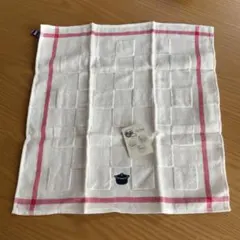 Item thumbnail for item 5d15ee11-bbef-4a8a-a5f1-facc21e94310