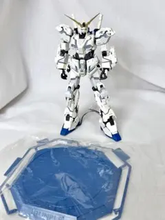 Item thumbnail for item 056499d9-a332-40ab-87de-193ada02a44c