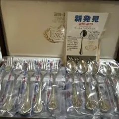 Item thumbnail for item f0225e4e-311f-4ef2-97de-a5c56d0b79d9