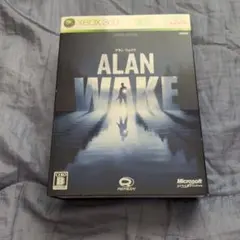 Item thumbnail for item b92c3914-916a-40fe-9055-6ad0fc6555f9