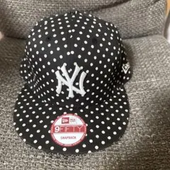 NEWERA