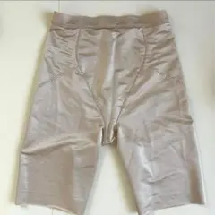 2025年最新】トリートドレッシングガードルの人気アイテム