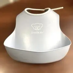 スタイ　BABYBYORN