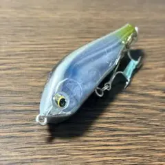 2026年最新】ワスプスラロームの人気アイテム - メルカリ