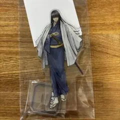 2025年最新】花鳥風月銀魂の人気アイテム - メルカリ