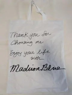 Item thumbnail for item 5010a2a7-a437-45dc-99b6-843132c146f1