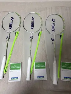 2025年最新】アストロクス100ZZの人気アイテム - メルカリ