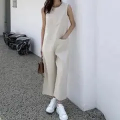 Item thumbnail for item 16b3b37c-8217-449a-b1a9-4190858f7804