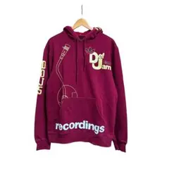 2026年最新】DEF jam adidasの人気アイテム - メルカリ