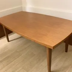 ローテーブル サイドテーブル