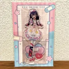 推しの子 星野アイ　アクスタ　Dreamy Hospital アニメイト