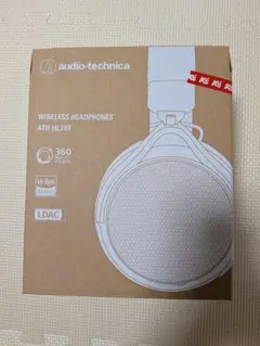 Item thumbnail for item a15ccac9-01a5-409a-91e4-314a79304a30